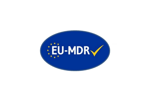 EU_MDR
