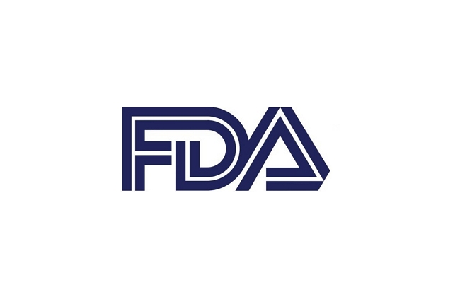 FDA FDA