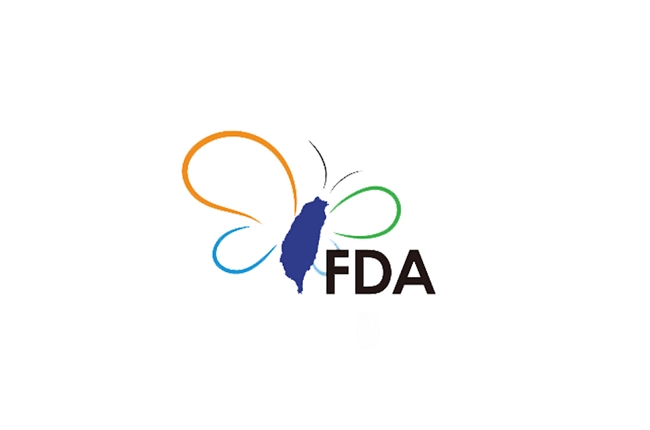FDA FDA