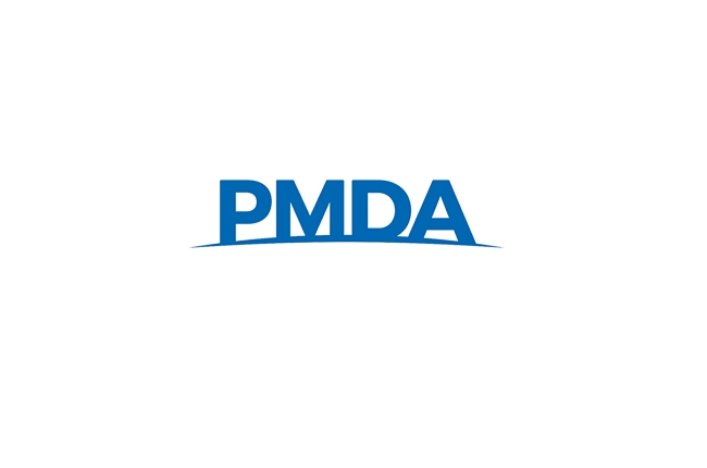 PMDA PMDA