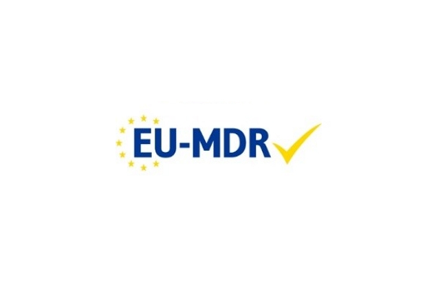EU-MDR 0614