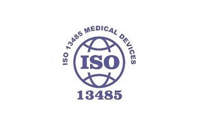 ISO 13485