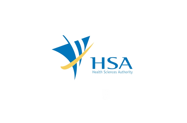 HSA HSA
