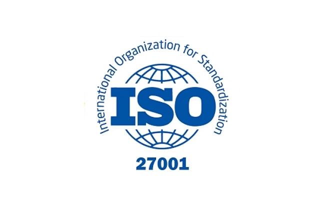 ISO 27701