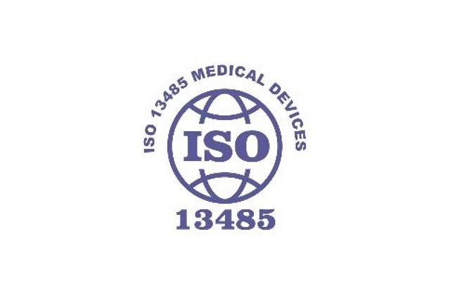 ISO13485