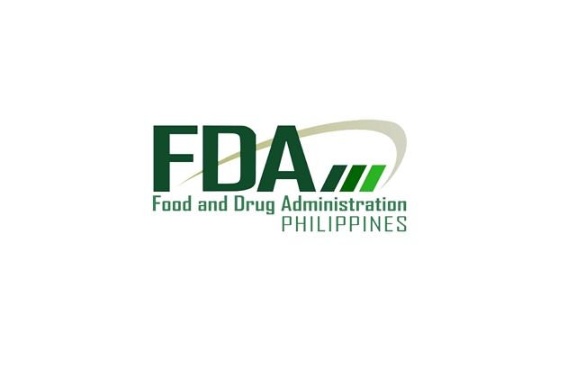 FDA_PHILI FDA_PHILI