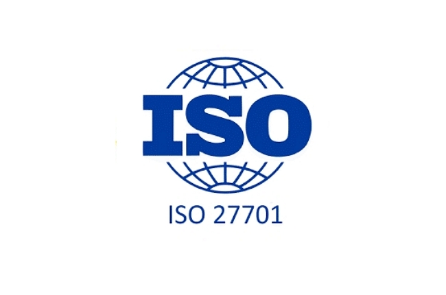 ISO 13485 ISO 13485
