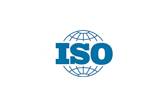 ISO 0614