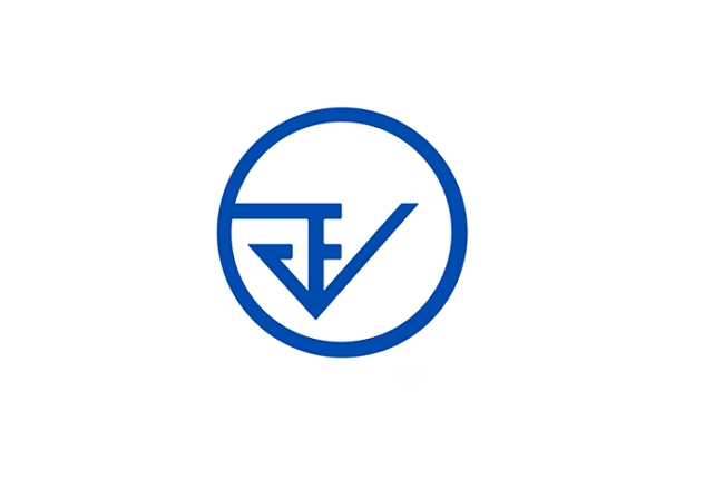 TH-FDA TH-FDA