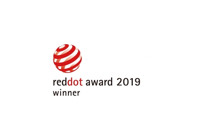 2019