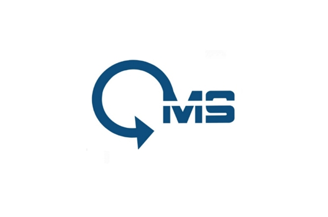 CMS