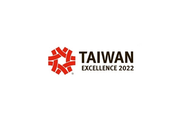 2022