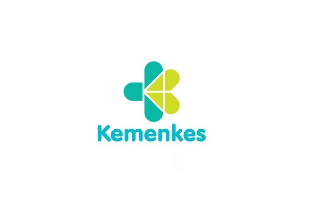 KEMENKES KEMENKES