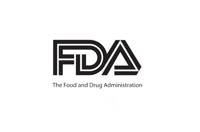 FDA_D FDA_D
