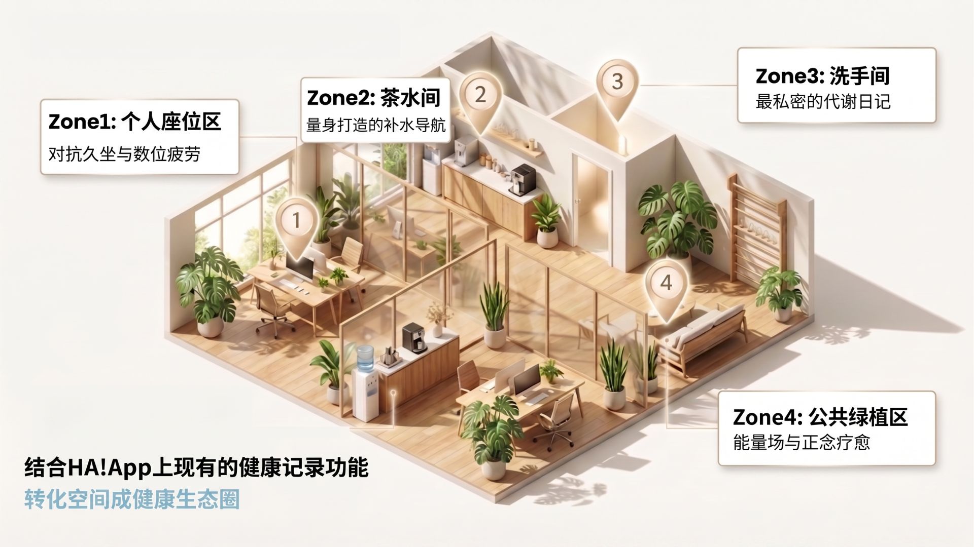 Copy of 浚鴻4-5-3_簡體中文_產品使用場景圖 Copy of 浚鴻4-5-3_簡體中文_產品使用場景圖