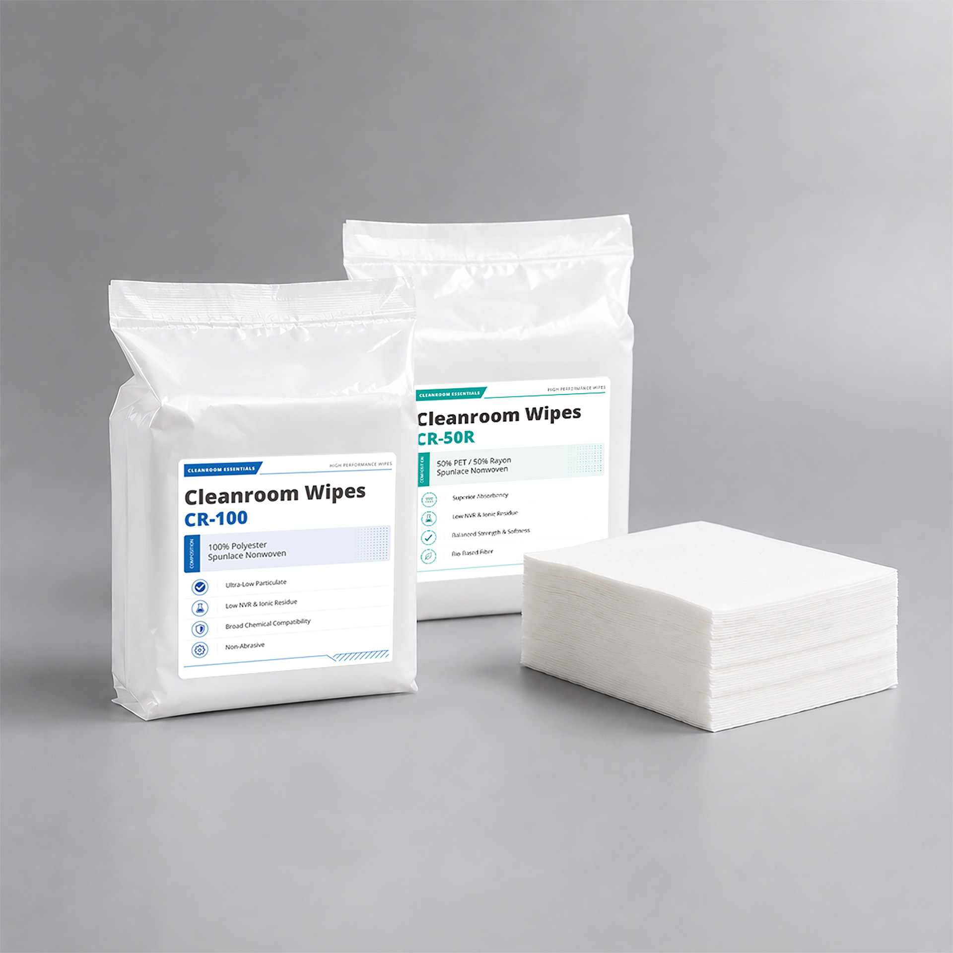 Cleanroom Wipes-04