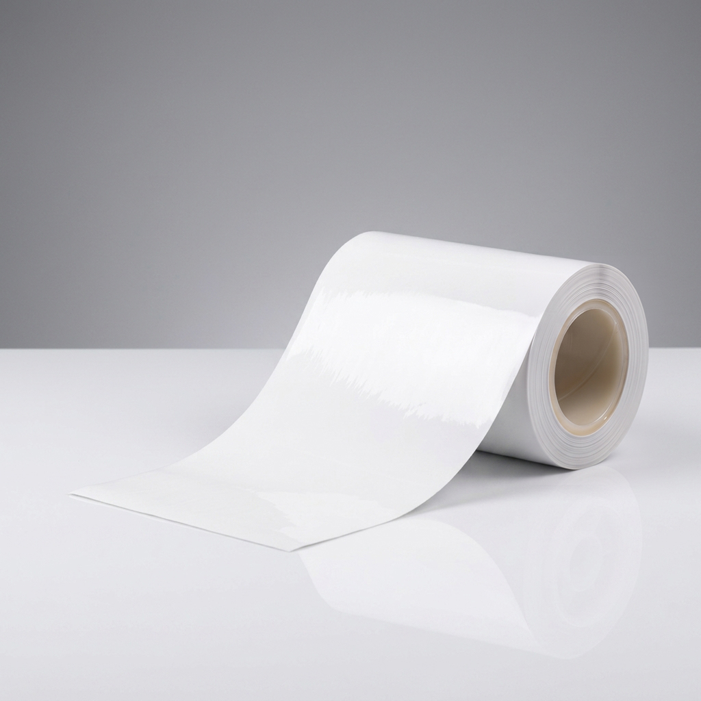 1000X1000-產品照-Micro Contamination Control Film-白背 1000X1000-產品照-Micro Contamination Control Film-白背