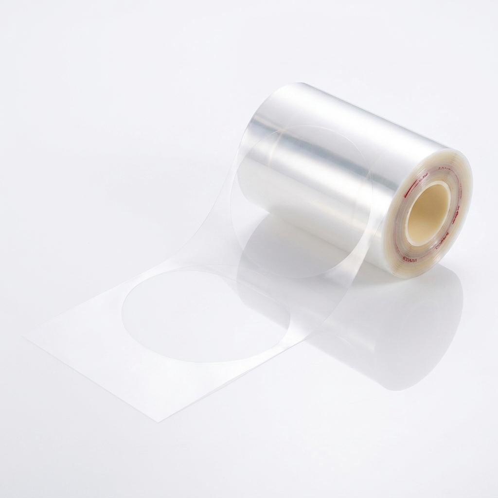 1000X1000-產品照-Dicing UV Tape-白背