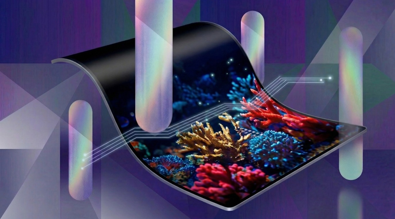 永續創新與通訊創新