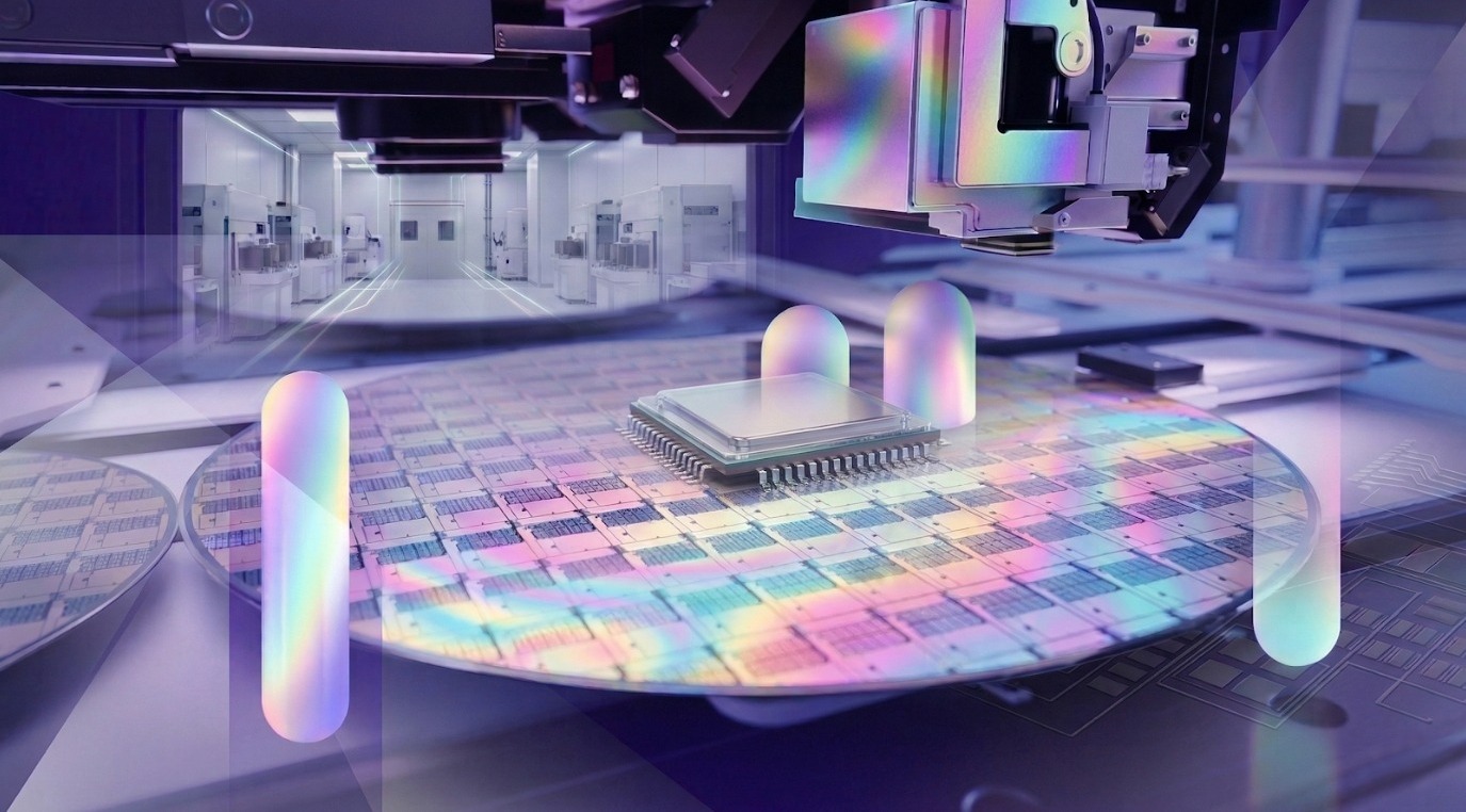 永續創新與通訊創新