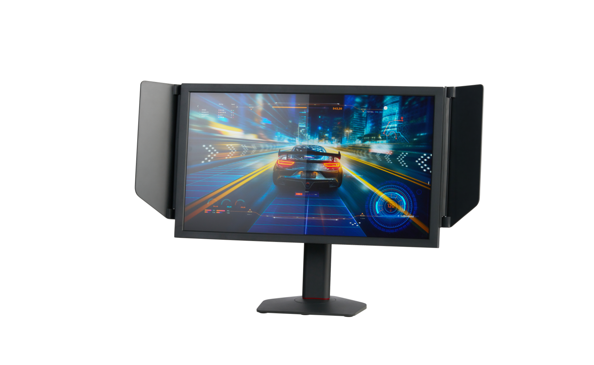 2-4-tn-display-technology-1