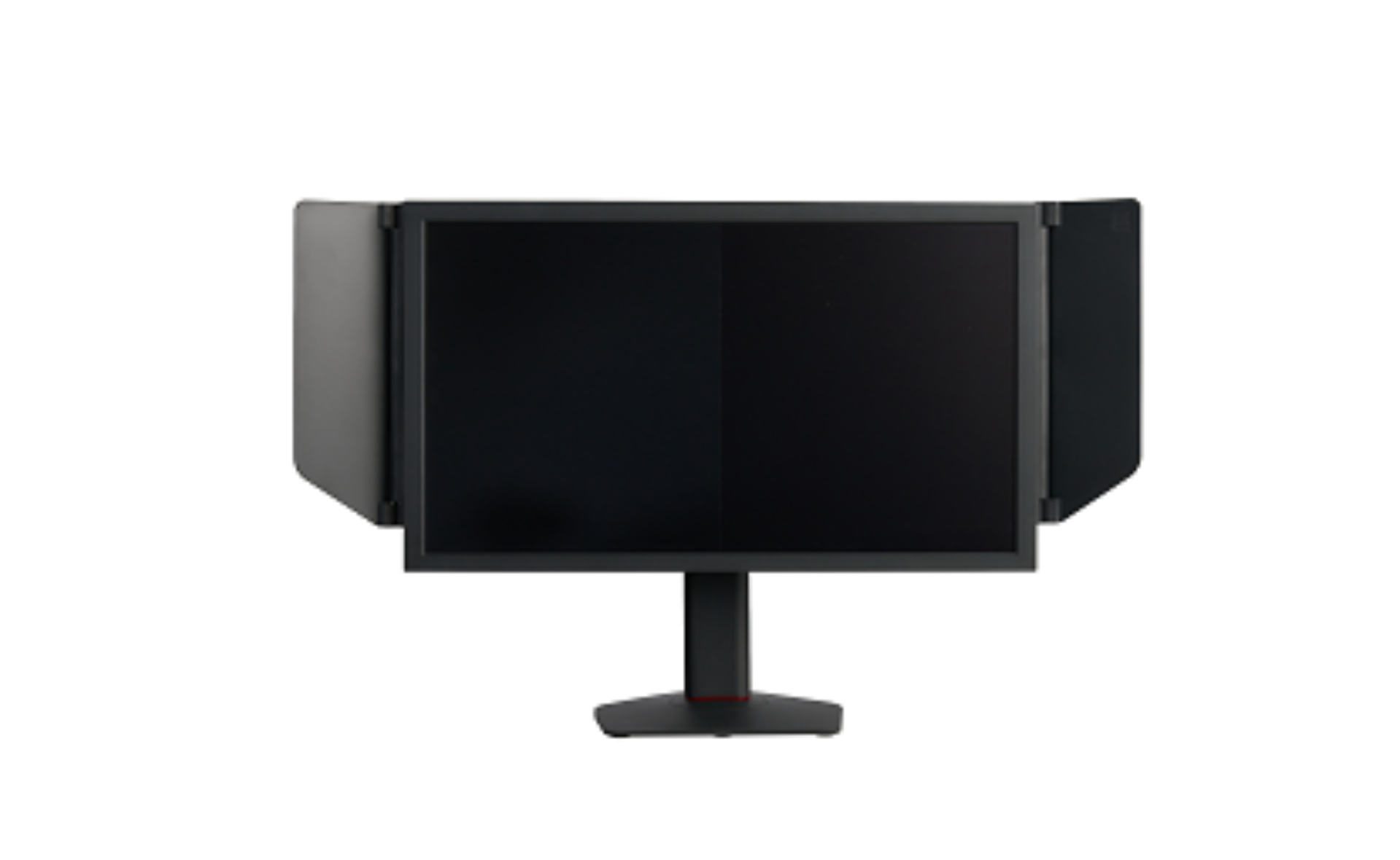 2-4-tn-display-technology-1