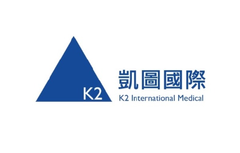 凱圖LOGO