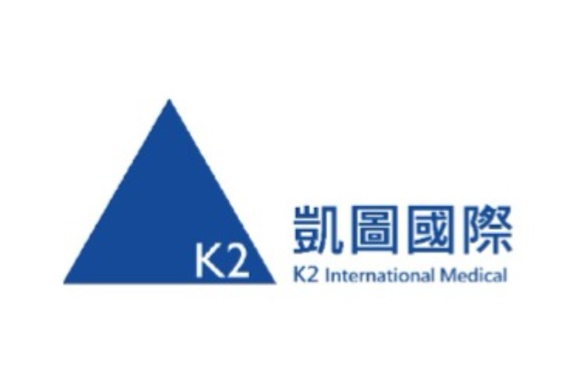 凱圖列表圖2