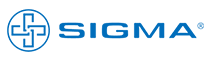 SIGMA