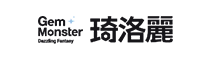 琦洛麗