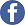FB_ICON FB_ICON