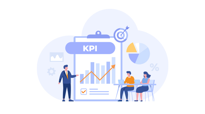 人才招募-績效發展-w720xh400px 人才招募-績效發展-w720xh400px